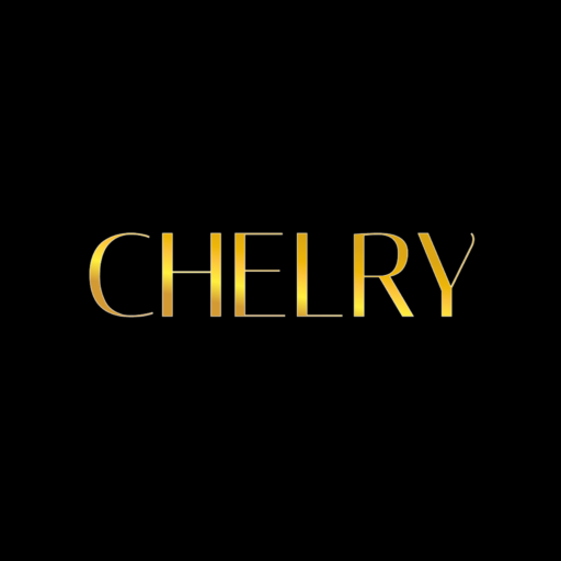 chelry.jewellery